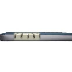 Outwell Dreamboat Single 7.5 cm Opblaasbare Slaapmat - Night Blue