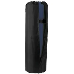 Outwell Dreamboat Single 7.5 cm Opblaasbare Slaapmat - Night Blue