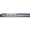 Outwell Dreamboat Single 12.0 cm Opblaasbare Slaapmat - Night Blue