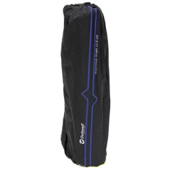 Outwell Dreamboat Single 12.0 cm Opblaasbare Slaapmat - Night Blue