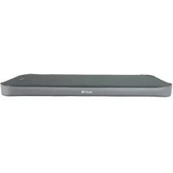 Outwell Dreamboat Single 12.0 cm Opblaasbare Slaapmat - donkergroen
