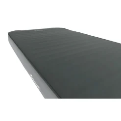 Outwell Dreamboat Single 12.0 cm Opblaasbare Slaapmat - donkergroen