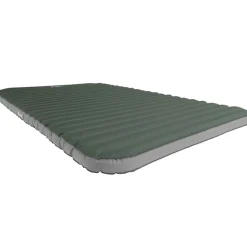 Outwell Dreamspell Double Slaapmat - elegant green