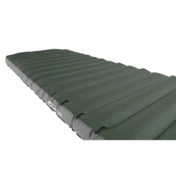 Slaapmatten < Outwell Dreamspell Single Slaapmat - elegant green
