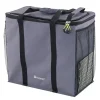 Campingservies & Bestek < Outwell Eagle Van L Koeltas