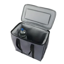 Campingservies & Bestek < Outwell Eagle Van L Koeltas