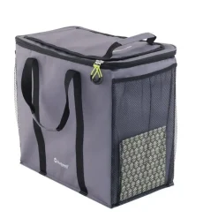 Campingservies & Bestek < Outwell Eagle Van L Koeltas