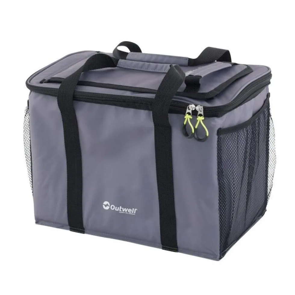 Outwell Eagle Van M Koeltas