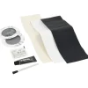 Outwell Field Reparatieset