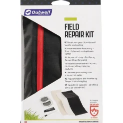 Outwell Field Reparatieset