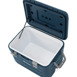Outwell Fulmar Koelbox - 30L - Deep Blue