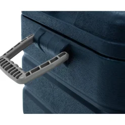 Outwell Fulmar Koelbox - 30L - Deep Blue