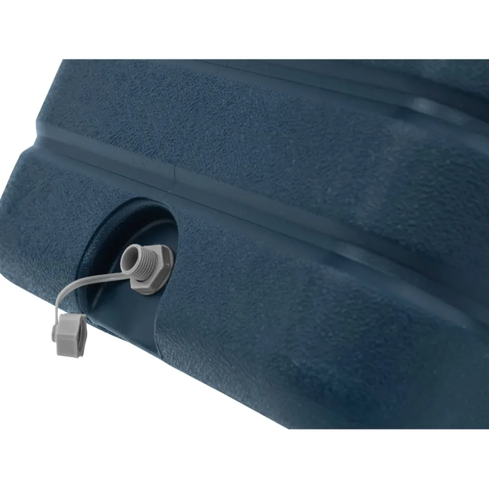 Outwell Fulmar Koelbox - 30L - Deep Blue