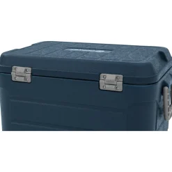 Outwell Fulmar Koelbox - 30L - Deep Blue