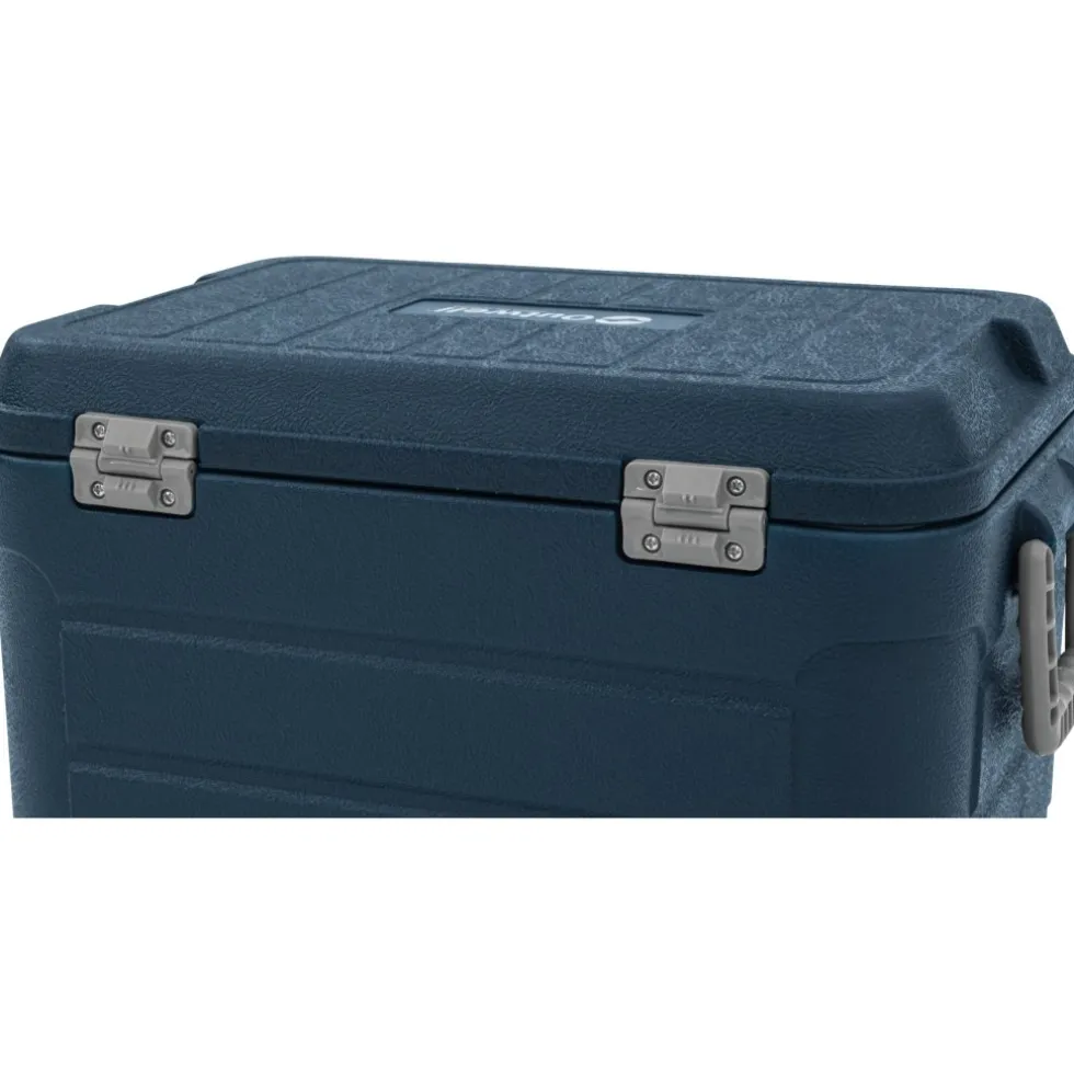 Outwell Fulmar Koelbox - 30L - Deep Blue