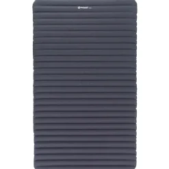 Outwell Highway Pop Top Air 120 Slaapmat - nachtblauw