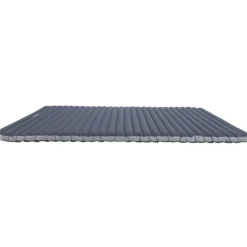 Outwell Highway Pop Top Air 120 Slaapmat - nachtblauw