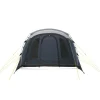 Tenten, Tarps & Hangmatten < Outwell Monterey 5 Air Tent - blauw