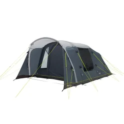 Tenten, Tarps & Hangmatten < Outwell Monterey 5 Air Tent - blauw