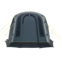 Outwell Sacramento 4 Air Tent - blauw