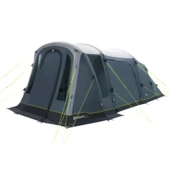 Outwell Sacramento 4 Air Tent - blauw