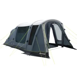 Outwell Sacramento 4 Air Tent - blauw