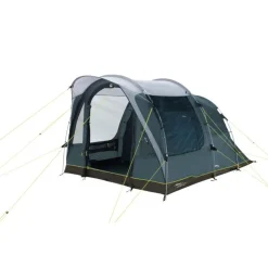 Outwell Sky 4 Tent - blauw