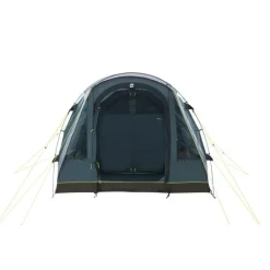 Outwell Sky 4 Tent - blauw