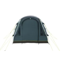 Outwell Sky 4 Tent - blauw
