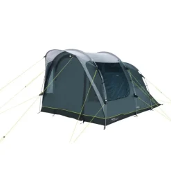 Outwell Sky 4 Tent - blauw