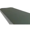 Slaapmatten < Outwell Sleepnest Single Slaapmat 14 cm - groen