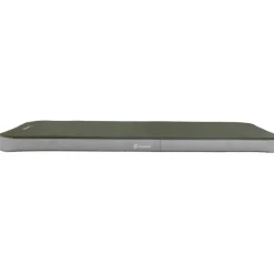 Outwell Sleepnest Single Slaapmat 10 cm - green