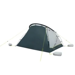 Outwell Whitby Strandtent - crèmewit