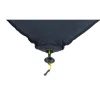 Slaapmatten < Outwell Dreamcatcher Single Slaapmat 10 cm - blauw