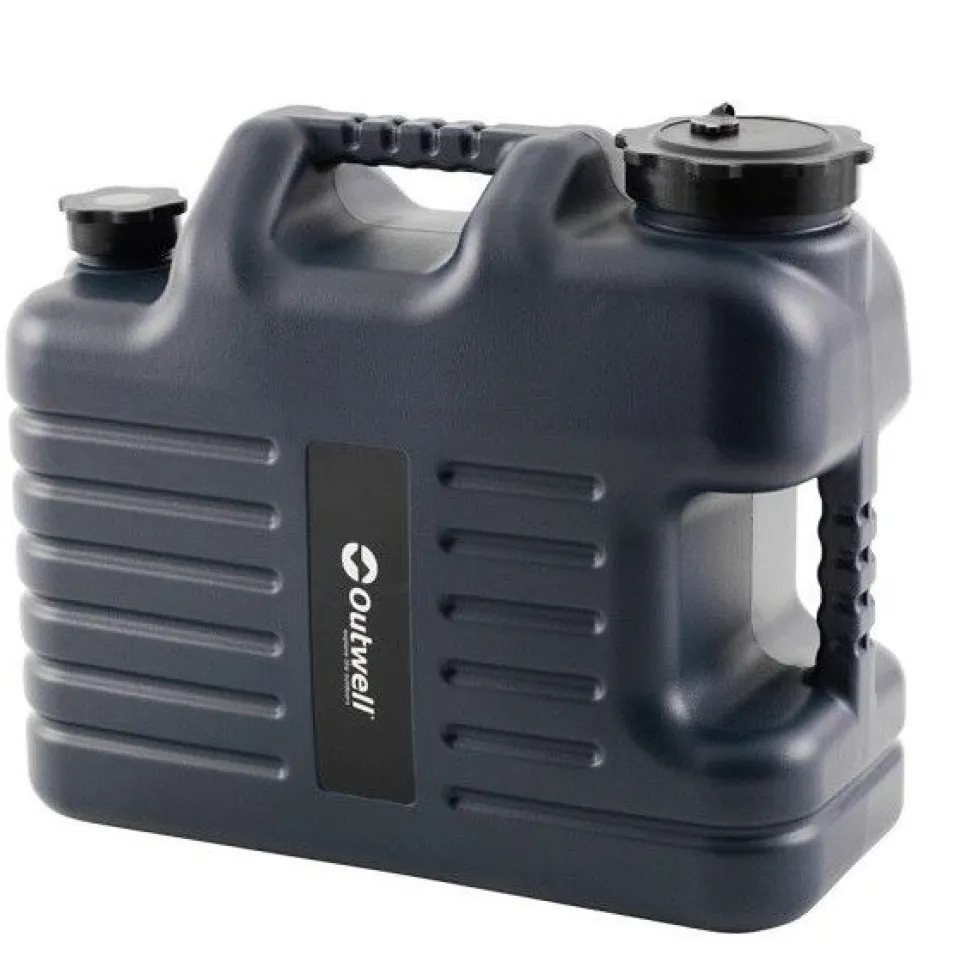 Outwell Water Bus 18 L - Blue Shadow