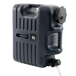 Outwell Water Bus 18 L - Blue Shadow