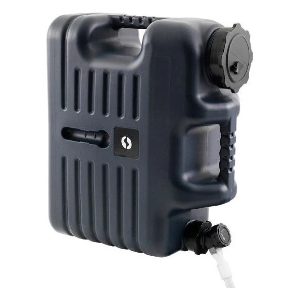 Outwell Water Bus 18 L - Blue Shadow
