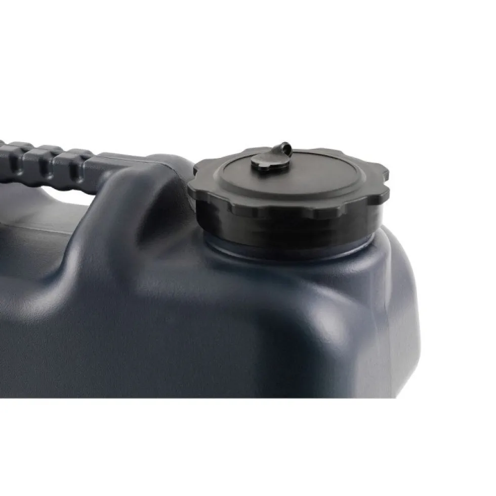 Outwell Water Bus 18 L - Blue Shadow