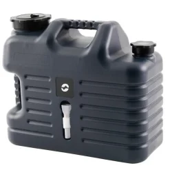 Outwell Water Bus 18 L - Blue Shadow