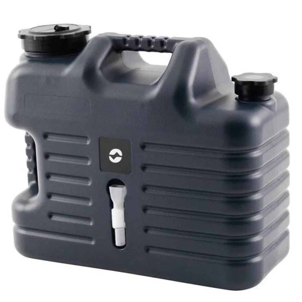 Outwell Water Bus 18 L - Blue Shadow