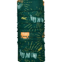 P.A.C. Original Anti Mosquito Multifunctionele doeken voor kinderen - Wildand