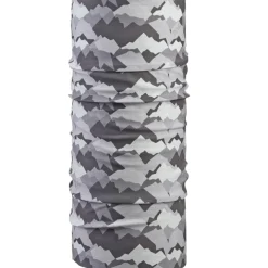 P.A.C. Original Anti Mosquito multifunctionele doek - Mounty