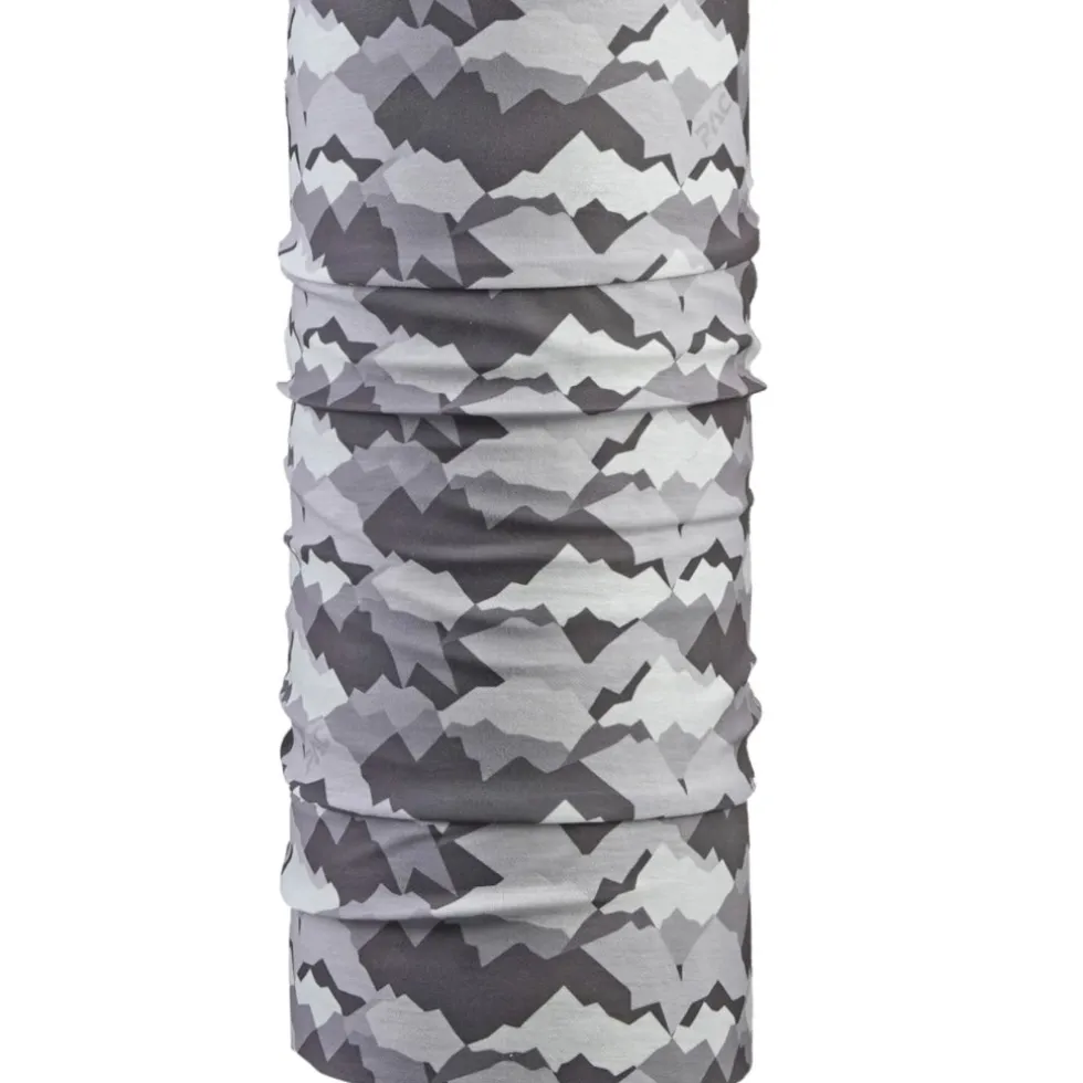P.A.C. Original Anti Mosquito multifunctionele doek - Mounty