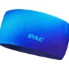 Mutsen|Mutsen < P.A.C. Original Recycled Seamless hoofdband - Doblu