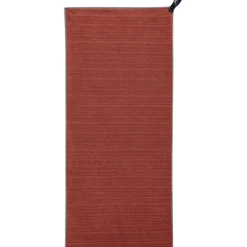Accessoires|Zwemhulpmiddelen < PackTowl Luxe Beach Handdoek - terracotta
