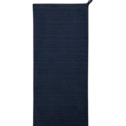PackTowl Luxe Beach Handdoek - midnight