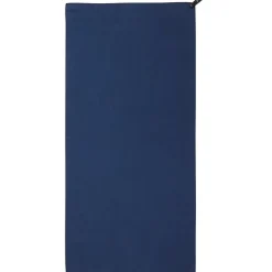 PackTowl Personal Beach Handdoek - midnight