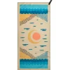 Accessoires|Zwemhulpmiddelen < PackTowl Personal Body Handdoek - balance print
