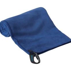 Accessoires|Zwemhulpmiddelen < PackTowl Personal Body Handdoek - balance print