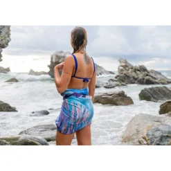 Accessoires|Zwemhulpmiddelen < PackTowl Personal Body Handdoek - desert aire